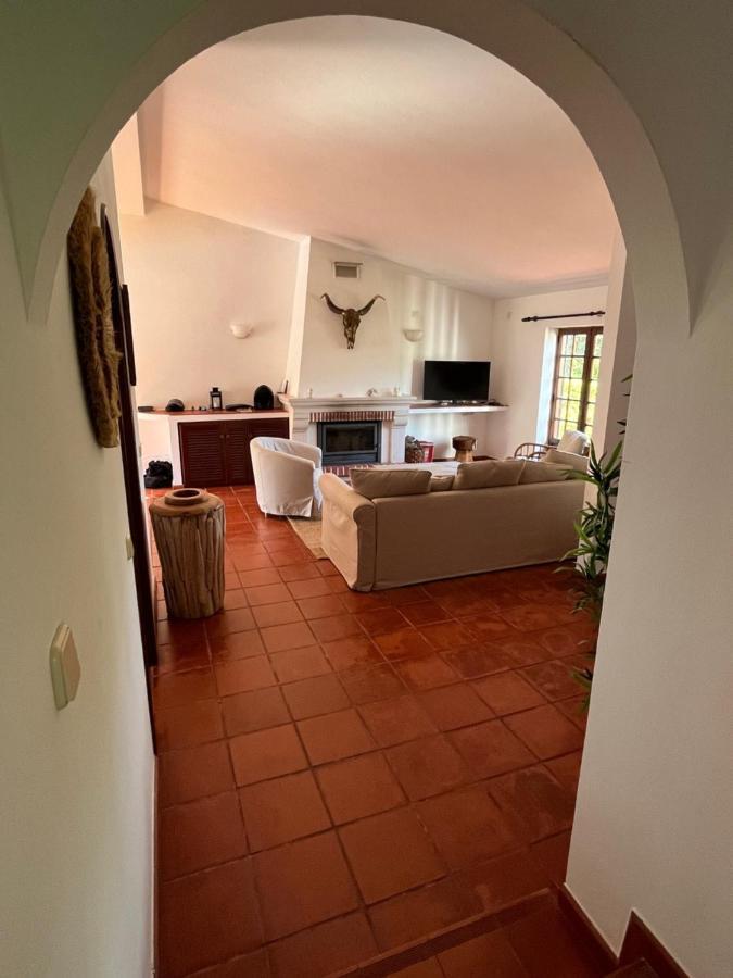Casa De Nono Villa Vau  Exterior photo
