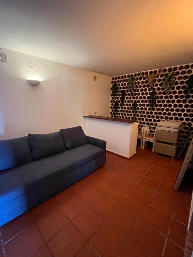 Casa De Nono Villa Vau  Exterior photo