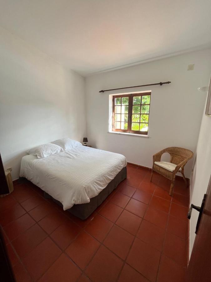 Casa De Nono Villa Vau  Exterior photo