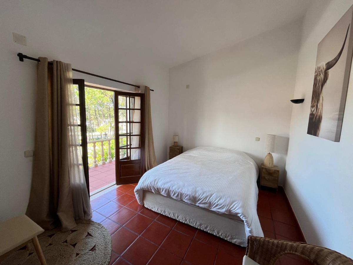 Casa De Nono Villa Vau  Exterior photo